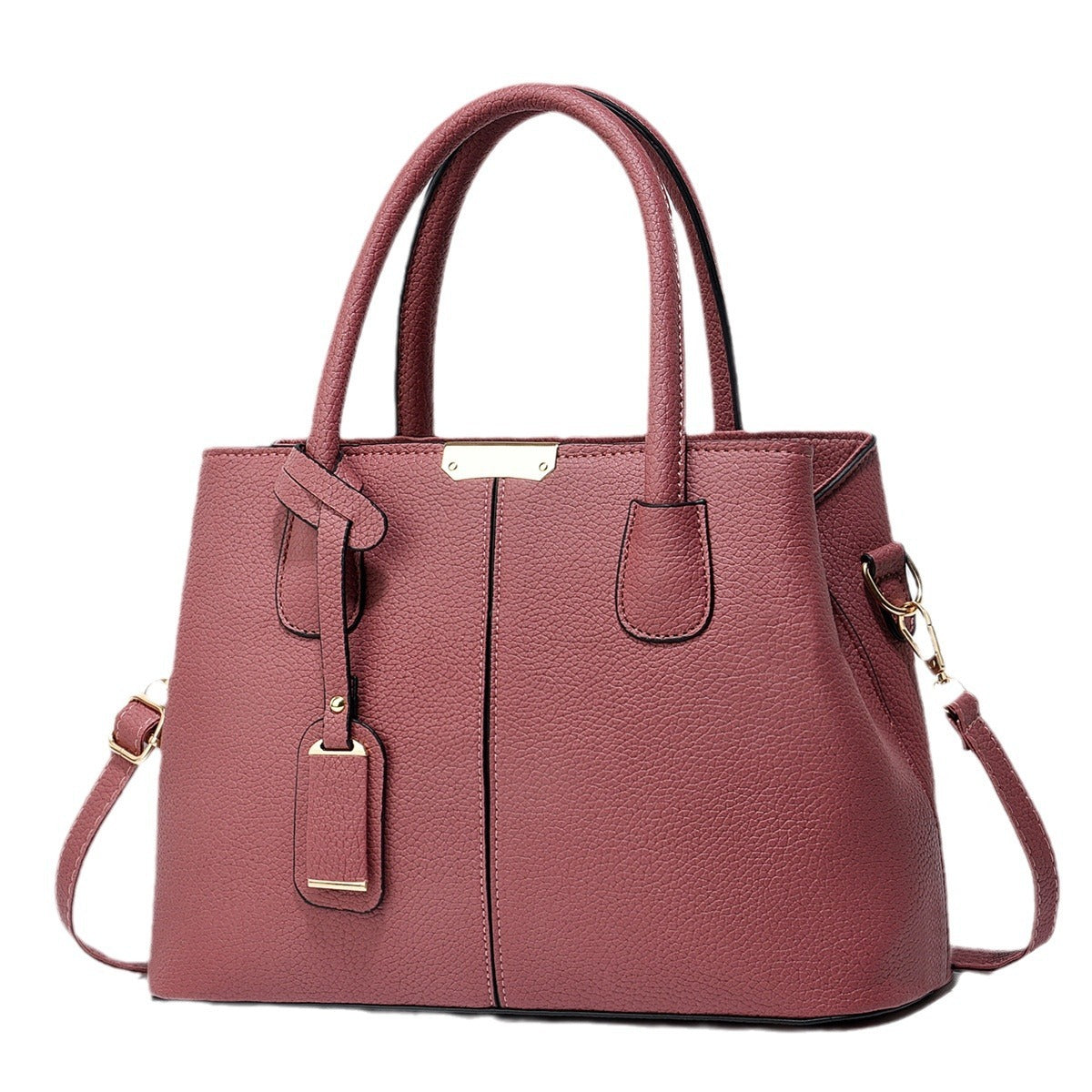 Sac à Main Femme Cuir PU