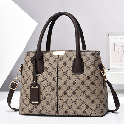 Sac à Main Femme Cuir PU