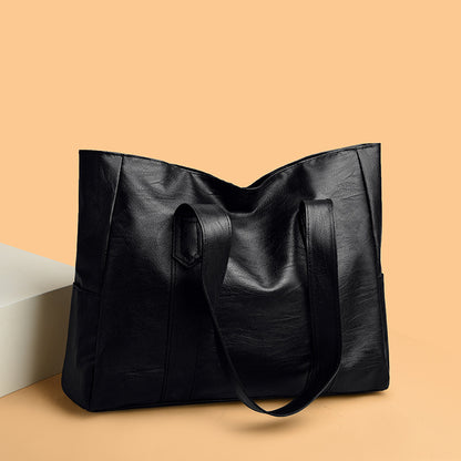 Sac à main décontracté pour femmes pour les déplacements
