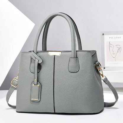 Sac à Main Femme Cuir PU