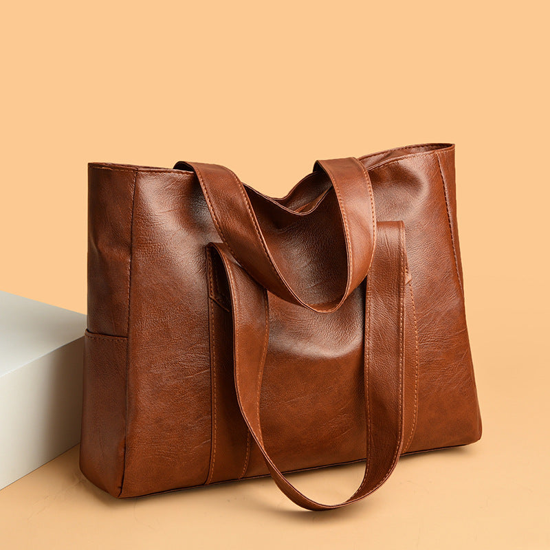 Sac à main décontracté pour femmes pour les déplacements