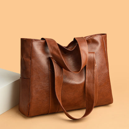 Sac à main décontracté pour femmes pour les déplacements
