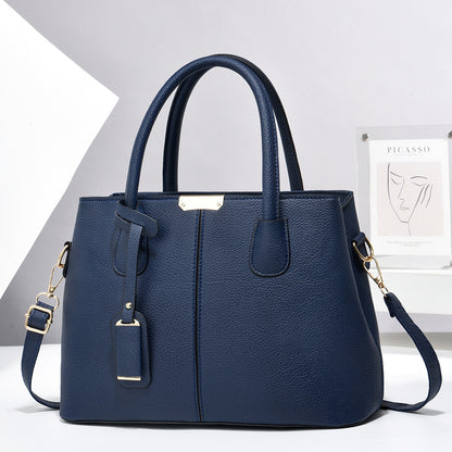 Sac à Main Femme Cuir PU