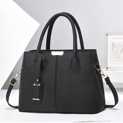 Sac à Main Femme Cuir PU
