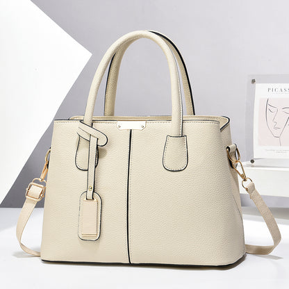 Sac à Main Femme Cuir PU