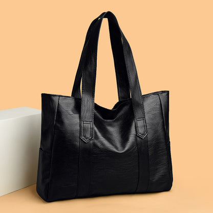Sac à main décontracté pour femmes pour les déplacements
